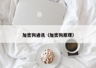 加密狗通讯（加密狗原理）